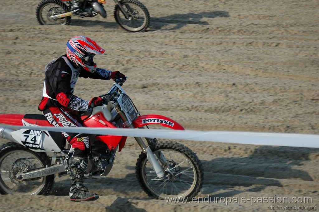 enduro-touquet-2005 (155).jpg - ASCII